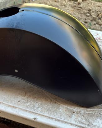 Parafango per vespa 50 PKS