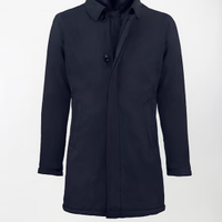 Sprabito Facis in twill nuovo