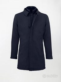 Sprabito Facis in twill nuovo