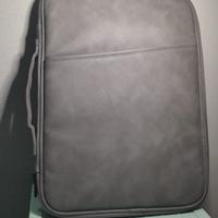 cover pc/tablet