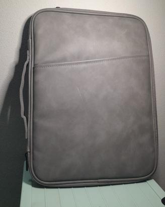 cover pc/tablet