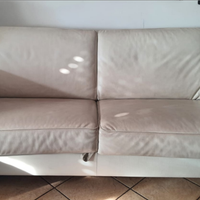 Divano letto