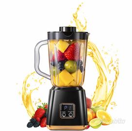 Frullatore Professionale