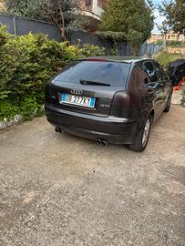 Audi a3 8p 2006