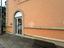Immagine 16