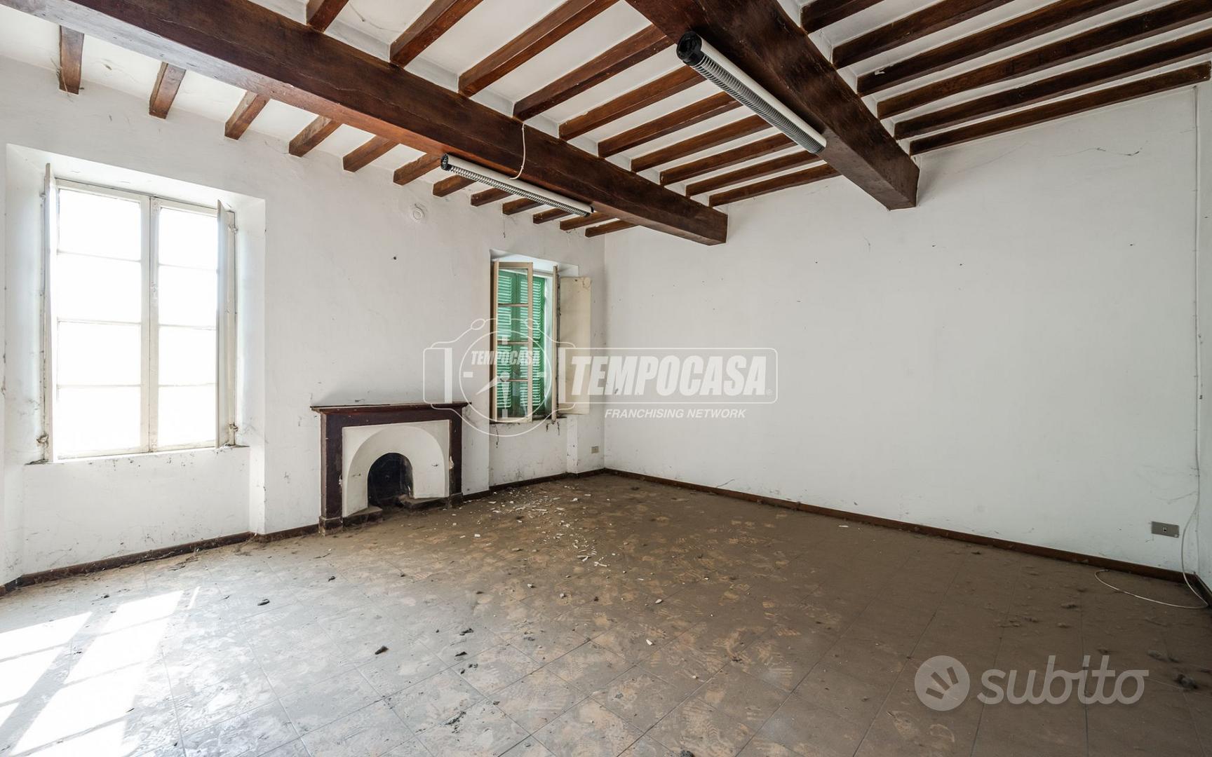 Appartamento – Fontanellato, Ghiare - Vista 3