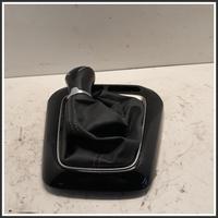 Cambi Manuali OPEL Corsa F EB2FAD