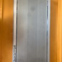 Amplificatore steg 75.6