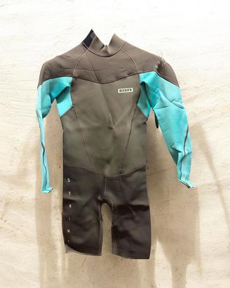 Muta ion kitesurf 48/S