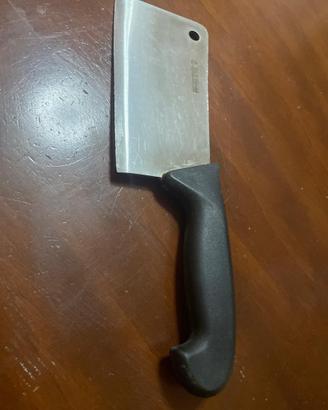 Mannaia cucina professionale P.A.S. Frosolone