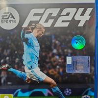 giochi per ps4 e ps5