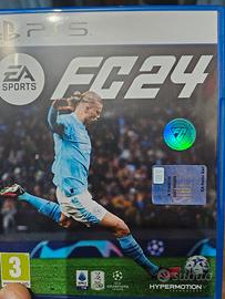 giochi per ps4 e ps5