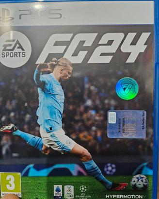 giochi per ps4 e ps5