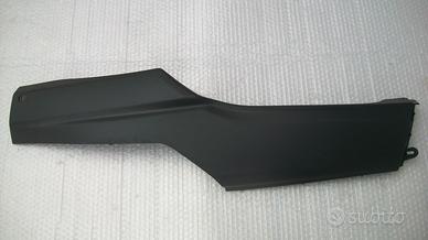 FIANCHETTO DX ORIGINALE YAMAHA YP250 MAJESTY