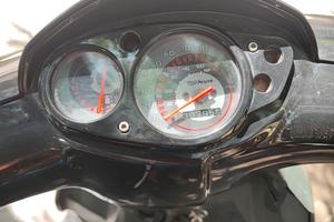 scooter  Piaggio 50cc