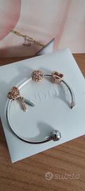 bracciale Pandora 