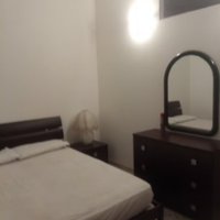 Appartamento in condominio