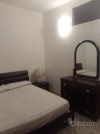 Appartamento in condominio