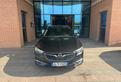 Opel Insignia 1.5 Turbo S&S Sports Tourer Innovati