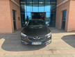 Opel Insignia 1.5 Turbo S&S Sports Tourer Innovati
