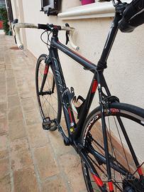 Bici Corsa  Ridley
