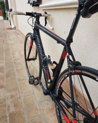 Bici Corsa  Ridley