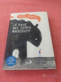 Le case del tempo nascosto 