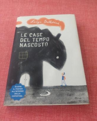 Le case del tempo nascosto 