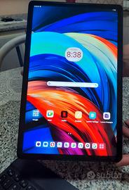 Tab LENOVO P11 2nd Generation