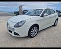 alfa-romeo-giulietta-2-0-jtdm-distinctive-140-u785