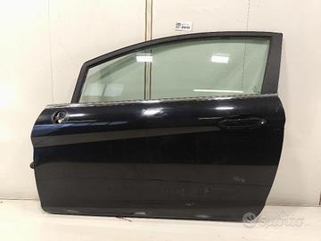 PORTIERA ANTERIORE SINISTRA FORD Fiesta 6Â° Serie