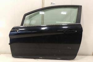 PORTIERA ANTERIORE SINISTRA FORD Fiesta 6Â° Serie