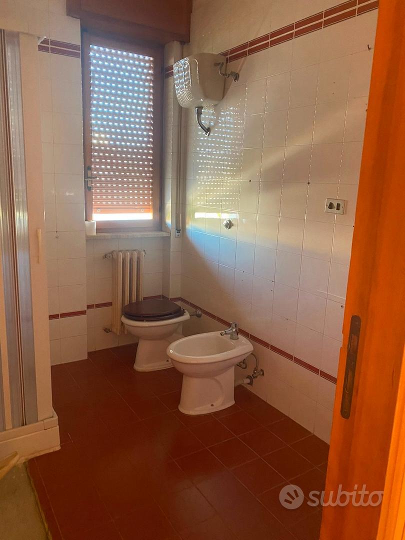 Appartamento – Manfredonia, Foggia - Vista 4
