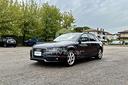 audi-a4-avant-2-0-tdi-170cv-f-ap-