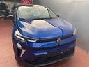 renault-captur-eco-g-100-cv-evolution
