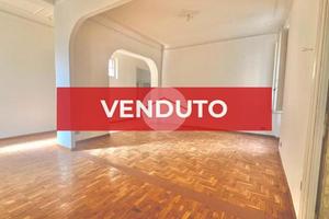 4 LOCALI A ROMA