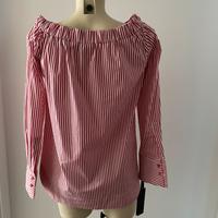 Set camicia Pinko e cintura High