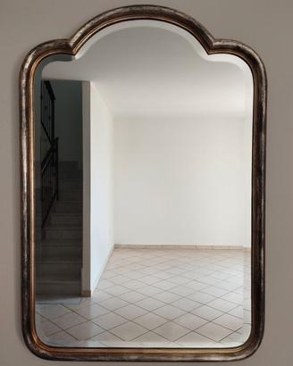 Specchio da parete