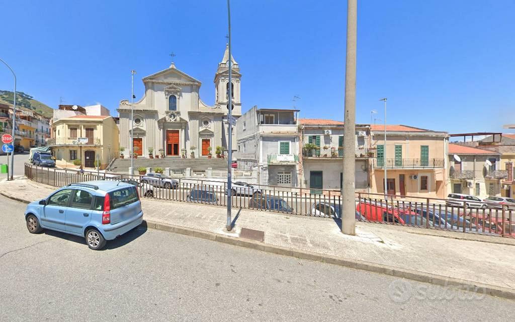 Appartamento – Messina, Immacolata, III Circoscrizione - Vista 4