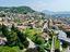 Immagine 8