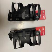 Coppia portaborraccia WILIER ELITE PRISM CARBON