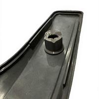 Kit riparazione bandine ciao piaggio piu modelli