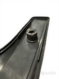 Kit riparazione bandine ciao piaggio piu modelli