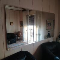 Specchio rettangolare