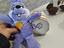 Immagine 4