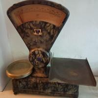 Pesa Rumi novara funzionante