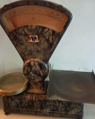Pesa Rumi novara funzionante
