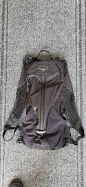 Zaino Osprey Katari 7
