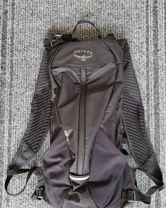 Zaino Osprey Katari 7