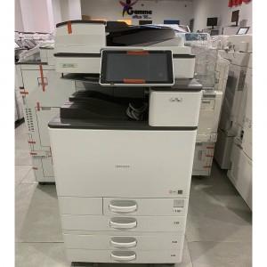 Ricoh mpc 2504